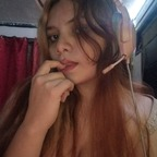 ashdollyy onlyfans leaked picture 2