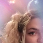 ashen OnlyFans Leaked 

 profile picture