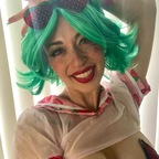 ashennf onlyfans leaked picture 2