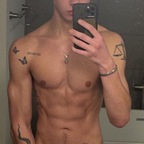 asher.haynesxxx onlyfans leaked picture 2