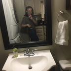 asher_thot onlyfans leaked picture 2