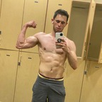 ashermyles onlyfans leaked picture 2