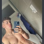 ashexvip onlyfans leaked picture 2