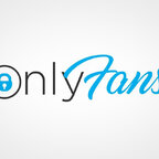 ashhh.nszn onlyfans leaked picture 2