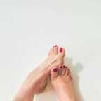 ashhhbabyyy OnlyFans Leaked 

 profile picture