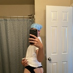 ashhhy onlyfans leaked picture 2