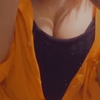 ashiiej (AshiieJade💖) OnlyFans Leaked Content 

 profile picture