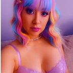 ashinoncosplay onlyfans leaked picture 2