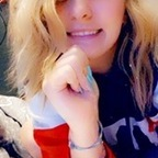 ashisbad1 onlyfans leaked picture 2