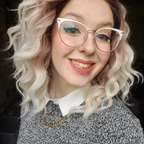 ashkapash OnlyFans Leaks 

 profile picture