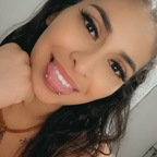 ashl_eeeeyinsa onlyfans leaked picture 2