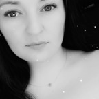 Download ashleann29 OnlyFans content for free 

 profile picture