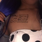 ashleee_laaa onlyfans leaked picture 2