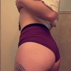 ashleehosier onlyfans leaked picture 2