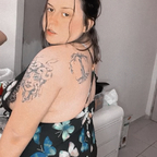 ashleenerdaa onlyfans leaked picture 2