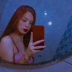 ashleey02 onlyfans leaked picture 2
