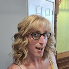 ashley-cute OnlyFans Leaks 

 profile picture