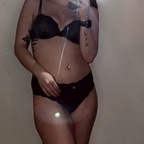 ashley1119 onlyfans leaked picture 2