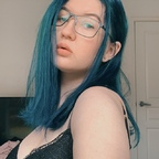 ashley_a_free onlyfans leaked picture 2