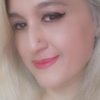Free access to @ashleyabri Leak OnlyFans 

 profile picture