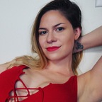 ashleyalban94 onlyfans leaked picture 2