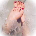 Ashley et Keelie ashleyandkeelie Leaks OnlyFans 

 profile picture