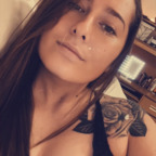ashleyanela OnlyFans Leak 

 profile picture