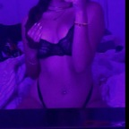 ashleybaby2903 OnlyFans Leaked Photos and Videos 

 profile picture