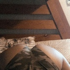 ashleybby21 (Ashley) OnlyFans Leaked Pictures and Videos 

 profile picture