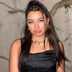 ashleychanel03 onlyfans leaked picture 2