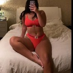 ashleycroft19 onlyfans leaked picture 2