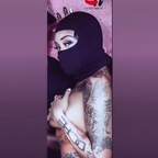 ashleydpd20 onlyfans leaked picture 2