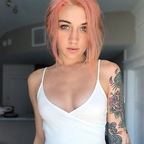 ashleyfawn onlyfans leaked picture 2