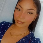 ashleyfierce onlyfans leaked picture 2