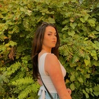 ashleyflad onlyfans leaked picture 2