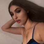 ashleyfoxvip onlyfans leaked picture 2