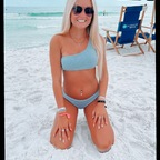 ashleygranttt onlyfans leaked picture 2
