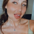 ashleyhipper onlyfans leaked picture 2