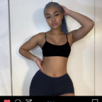ashleyjackson (Ashley) free OnlyFans Leaked Pictures & Videos 

 profile picture