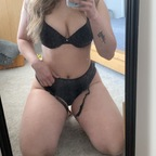Onlyfans leaks ashleylock 

 profile picture