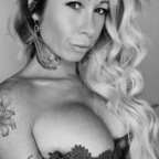 ashleymore onlyfans leaked picture 2