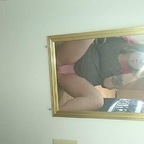 ashleyndjon onlyfans leaked picture 2