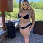 ashleynic1141 onlyfans leaked picture 2