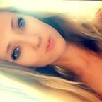 ashleyp1987 onlyfans leaked picture 2