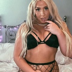 ashleypacman OnlyFans Leaked Photos and Videos 

 profile picture