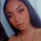 ashleyq69 onlyfans leaked picture 2