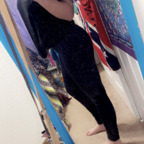 ashleyredd.20 onlyfans leaked picture 2