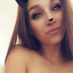 ashleyrobin onlyfans leaked picture 2