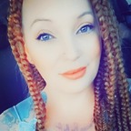 ashleyrxxx onlyfans leaked picture 2