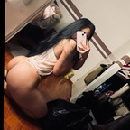 ashleyshad OnlyFans Leaked Photos and Videos 

 profile picture